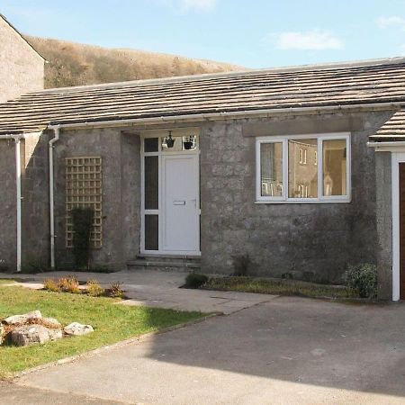 The Bungalow Kettlewell Luaran gambar