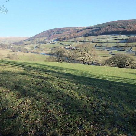 The Bungalow Kettlewell Luaran gambar
